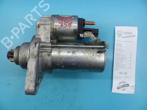 starter-skoda-octavia-ii-combi-1z5-2004-2005-2006-2007-2008-2009-2010-2011-2012-2013-37881731 main image