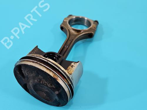 other-honda-fr-v-be-2004-38126116 main image