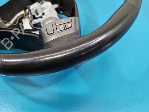 Rat SUBARU FORESTER (SH_) 2.0 D AWD (SHH, SHD, SHN) | BP39245019C49 - Image 17