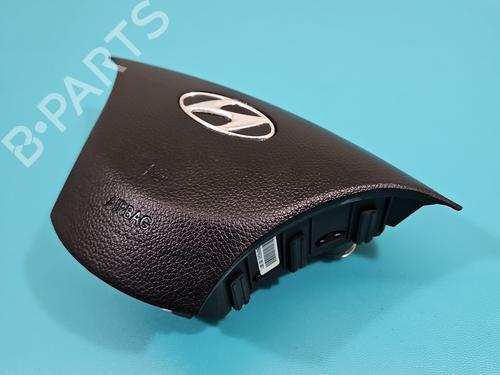 driver-airbag-hyundai-i30-gd-2011-37821022 main image