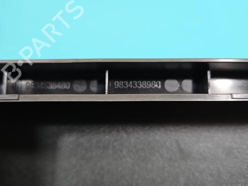 Armlæn OPEL ASTRA L (OV5) 1.5 Turbo D (FBYHZT, FBYHZJ) | BP38145070I20 - Image 7