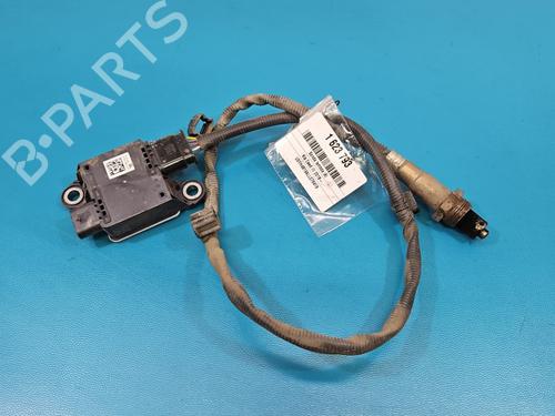 Electronic sensor KIA CEED (CD) | BP39657184M84 - Image 3