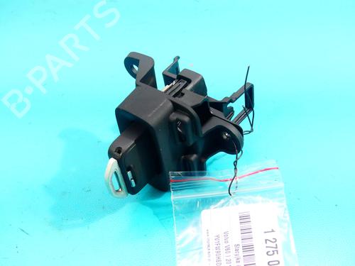 Ignition barrel VOLVO V60 I (155) T6 AWD | BP37888017M48 - Image 5