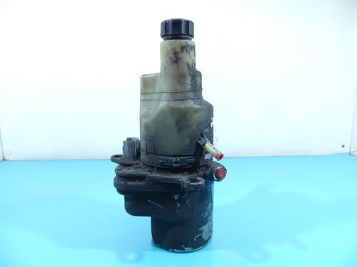 Steering pump VOLVO S40 II (544) 2.0 D | BP37806584M99 - Image 5