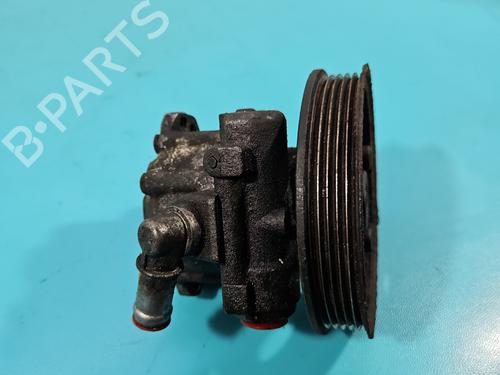 Steering pump AUDI A6 C5 (4B2, 4B4) 2.4 | BP37822748M99 - Image 2