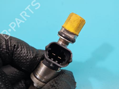 Injector PORSCHE CAYENNE (92A) 4.8 S | BP37990317M100 - Image 5