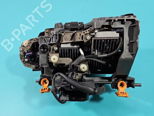 Other LEXUS NX (_Z1_) 200t (AGZ10_, AGZ10R) | BP37856863O1 - Image 8
