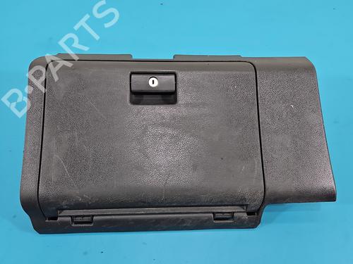 Cup/Object holder ISUZU D-MAX II (TFR, TFS) 2.5 CRDi 4x4 (TFS86J) | BP37823183I37 - Image 2