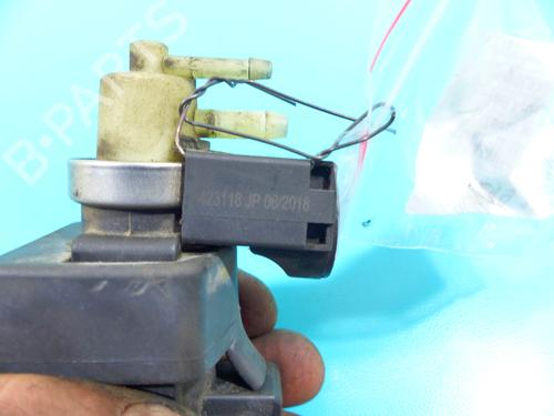 Electronic sensor OPEL ASTRA H GTC (A04) 1.8 (L08) | BP37805363M84 - Image 5