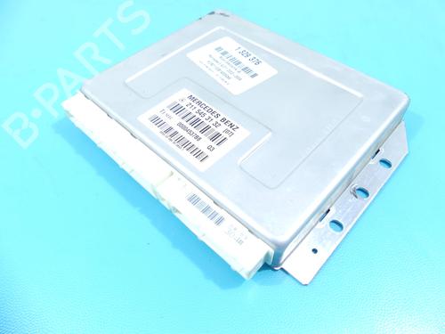 comfort-control-module-mercedes-benz-e-class-w211-2002-2003-2004-2005-2006-2007-2008-2009-37893831 main image