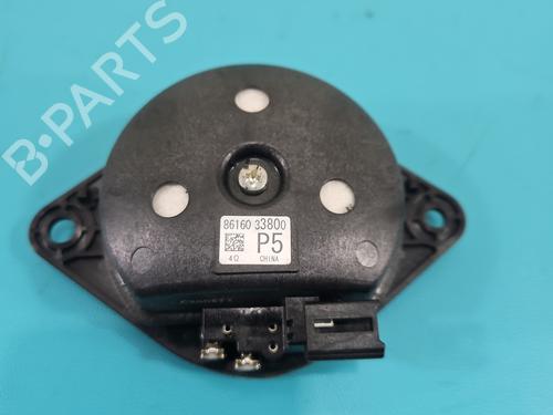 Speaker LEXUS IS III (_E3_) 300h (AVE30_, AVE30R) | BP38142990E2 - Image 19