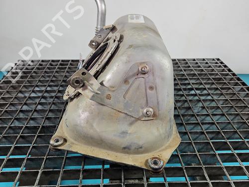 Benzintank BMW i3 (I01) Range Extender | BP37844897C62 - Image 13