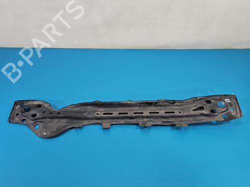 Used Scuttle panel Scuttle panel 37845109 37845109