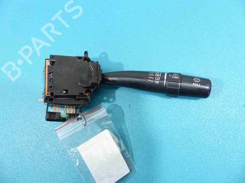 Used Steering column stalk Steering column stalk 38153880 38153880