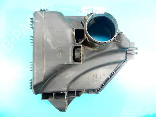 Air filter box BMW X3 (F25) xDrive 28 i | BP37877802M87 - Image 6