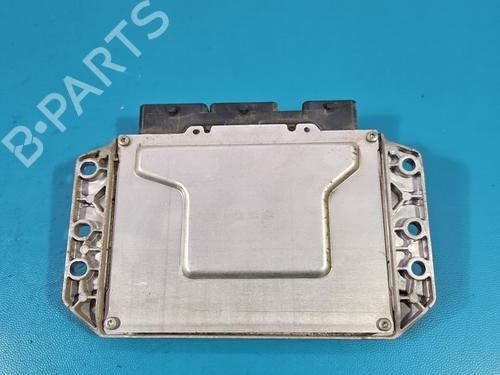 Engine control unit (ECU) DACIA LOGAN II 1.2 | BP39584810M57 - Image 4
