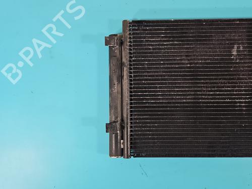 AC radiator RENAULT MASTER III Van (FV) 2.3 dCi 145 FWD (FV0E, FV0F, FV0H, FV02, FV0M, FV0S,... | BP38121716M32 - Image 2