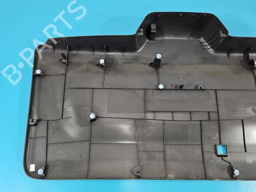 Boot lining PEUGEOT PARTNER Tepee 1.6 HDi 16V | BP38508984I3  - Image 9