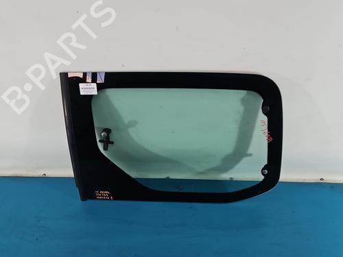 rear-right-door-window-peugeot-partner-tepee-2008-37823426 main image