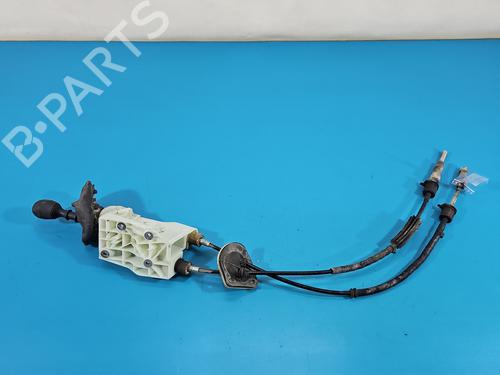 Selector da caixa Selector da caixa 38875885 38875885