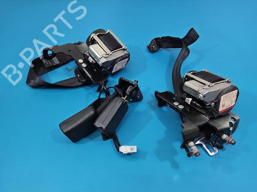 rear-left-seatbelt-kia-optima-sportswagon-jf-2016-2017-2018-2019-37859332 main image