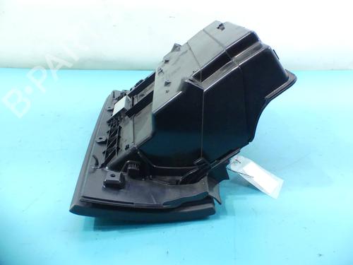 Cup/Object holder VOLVO V70 III (135) 2.0 D | BP37876940I37 - Image 8
