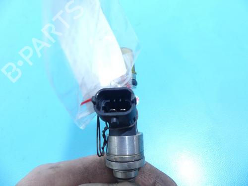 Injector PORSCHE CAYENNE (92A) 4.8 S | BP37877681M100  - Image 5
