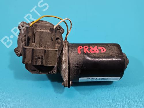 Front wiper motor OPEL COMBO Box Body/MPV 1.7 CDTI 16V | BP38124013M29 - Image 4