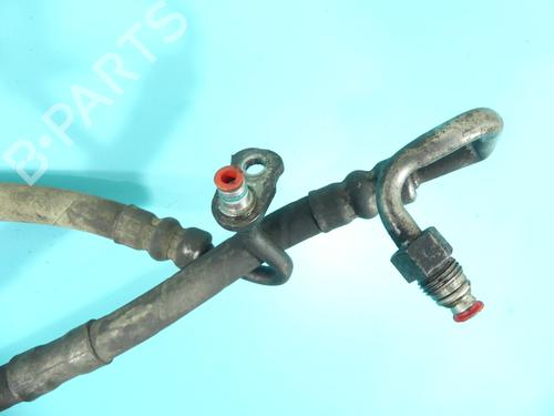 Pipe MERCEDES-BENZ C-CLASS (W204) | BP37895885M125 - Image 3
