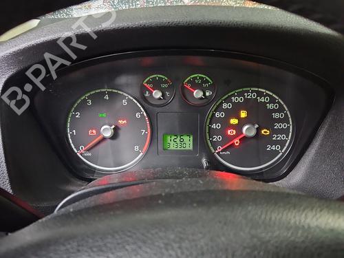Used Instrument cluster Instrument cluster 37856278 37856278