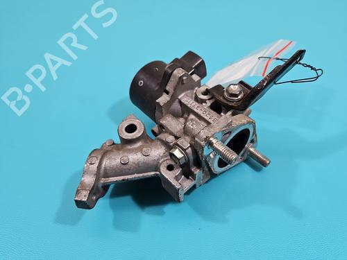 Egr Egr 38128098 38128098