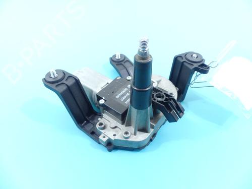 rear-wiper-motor-chevrolet-orlando-j309-2010-37879311 main image