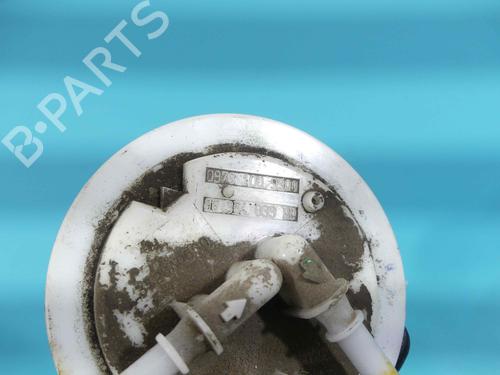 Fuel pump CITROËN C8 (EA_, EB_) 2.0 HDi | BP37803666M76 - Image 3