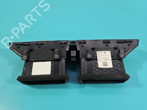 Luftventil MG MG 3 (ZP2_) 1.5 Hybrid+ | BP37839612I21 - Image 8