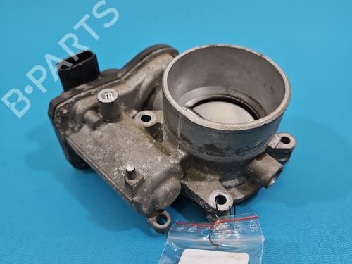 Used Throttle body Throttle body 37830257 37830257