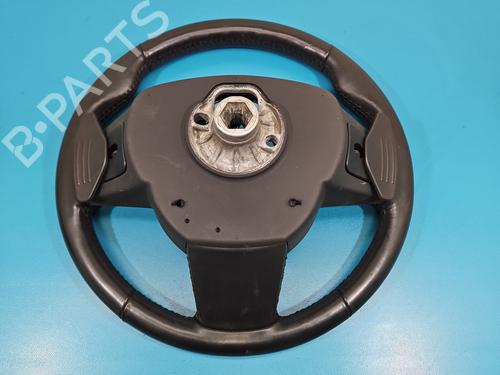 Steering wheel JAGUAR F-PACE (X761) | BP37844084C49 - Image 19