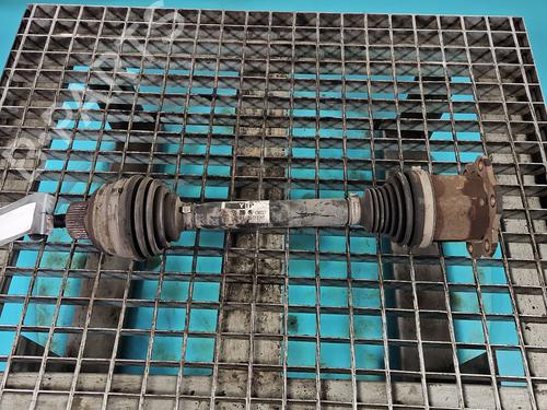 Used Left front driveshaft Left front driveshaft 38133861 38133861