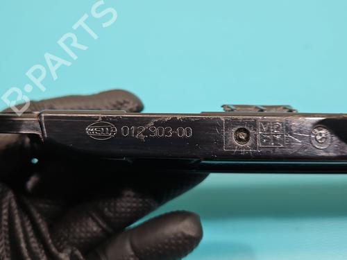 Third brake light BMW X3 (G01, F97, G08) iX3 | BP37821508L11 - Image 6
