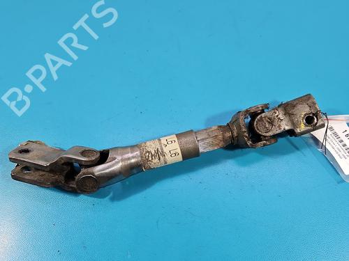 Steering column OPEL CORSA C (X01) | BP39025745M21 - Image 4