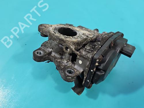 Egr OPEL MOVANO B Platform/Chassis (X62) 2.3 CDTI FWD (EV, HV, UV) | BP38151087M69 - Image 3