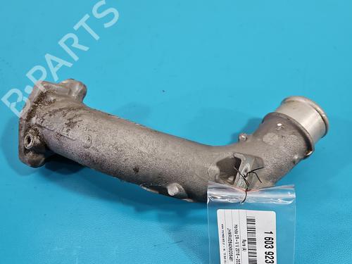 Used Pipe Pipe 38422079 38422079