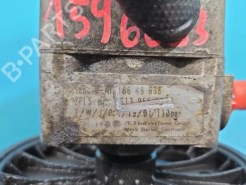 Steering pump VOLVO S60 I (384) 2.4 | BP37853965M99 - Image 5