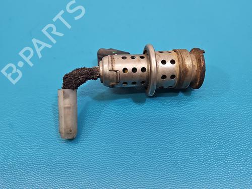 Injector PEUGEOT 301 1.6 BlueHDi 100 | BP37836592M100 - Image 2