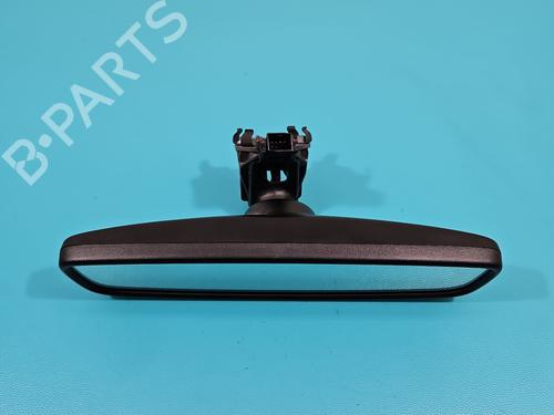 Rear mirror SKODA KAROQ (NU7, ND7) 2.0 TDI 4x4 | BP38120047I6 - Image 3