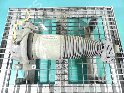 Used Right rear shock absorber Right rear shock absorber 37805767 37805767