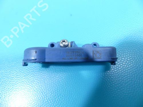 Electronic sensor CHEVROLET MALIBU (V300) 2.0 D | BP37887909M84 - Image 3