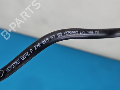 Pipe INFINITI QX50 II 2.0 AWD (J55) | BP40043144M125 - Image 6
