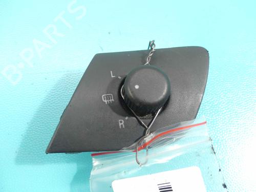 Switch SKODA FABIA I Combi (6Y5) 1.4 TDI | BP37880586I30 - Image 2