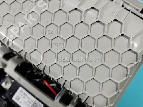 Interior roof light SEAT ATECA (KH7, KHP)  | BP38253690I8  - Image 12