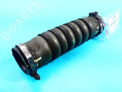 Used Pipe Pipe 37804467 37804467